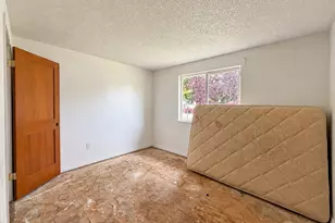 5813 E M St, Tacoma, WA 98404 - Photo 6