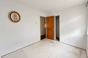 5813 E M St, Tacoma, WA 98404 - Photo 12