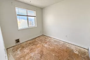 5813 E M St, Tacoma, WA 98404 - Photo 8