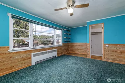 327 W Grove Street, Shelton, WA 98584 - Photo 14