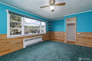 327 W Grove St, Shelton, WA 98584 - Photo 14