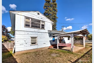 327 W Grove Street, Shelton, WA 98584 - Photo 24