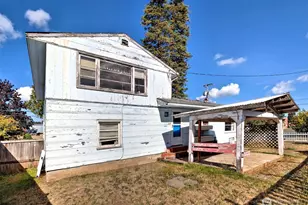 327 W Grove St, Shelton, WA 98584 - Photo 24