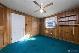 327 W Grove St, Shelton, WA 98584 - Photo 16