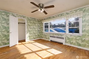 327 W Grove St, Shelton, WA 98584 - Photo 10