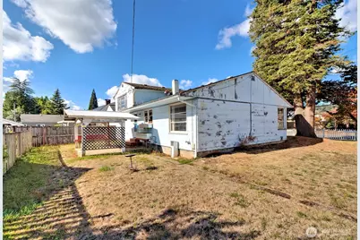 327 W Grove Street, Shelton, WA 98584 - Photo 22