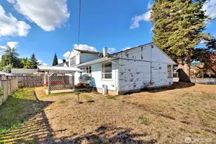 327 W Grove St, Shelton, WA 98584 - Photo 22