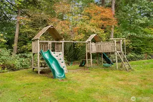 606 278th Ave NE, Redmond, WA 98053 - Photo 34