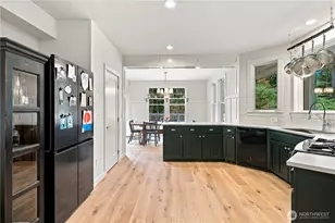 606 278th Ave NE, Redmond, WA 98053 - Photo 6