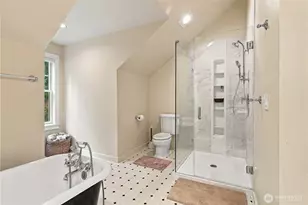 606 278th Ave NE, Redmond, WA 98053 - Photo 12