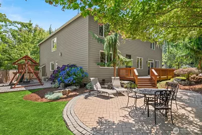 9463 221st Place NE, Redmond, WA 98053 - Photo 34