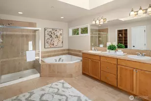 9463 221st Pl NE, Redmond, WA 98053 - Photo 24