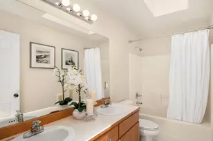 9463 221st Pl NE, Redmond, WA 98053 - Photo 28