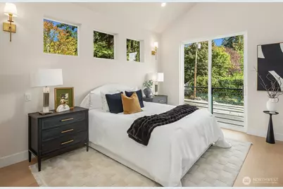18607 104th Avenue NE #B, Bothell, WA 98011 - Photo 24
