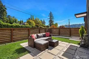 18607 B 104th Ave NE, Bothell, WA 98011 - Photo 38