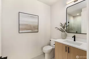19744 20th Ave NW, Shoreline, WA 98177 - Photo 22