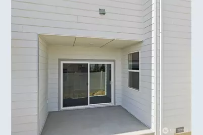 2141 Maple Street, Wenatchee, WA 98801 - Photo 34