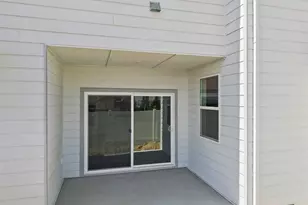 2141 Maple St, Wenatchee, WA 98801 - Photo 34