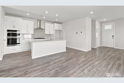 2141 Maple Street, Wenatchee, WA 98801 - Photo 12