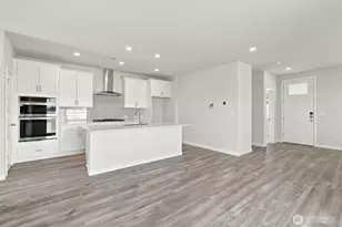2141 Maple St, Wenatchee, WA 98801 - Photo 12