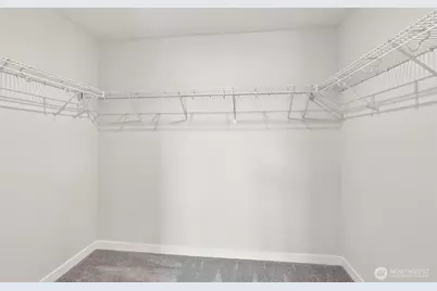 2141 Maple Street, Wenatchee, WA 98801 - Photo 24
