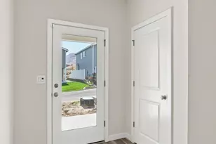 2141 Maple St, Wenatchee, WA 98801 - Photo 4
