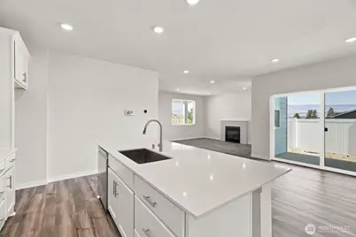 2141 Maple Street, Wenatchee, WA 98801 - Photo 16