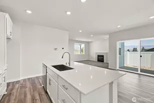 2141 Maple St, Wenatchee, WA 98801 - Photo 16