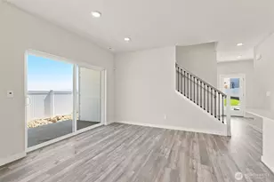 2141 Maple St, Wenatchee, WA 98801 - Photo 10