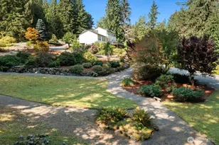 24108 NE 180th St, Woodinville, WA 98077 - Photo 30