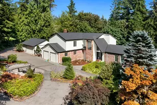 24108 NE 180th St, Woodinville, WA 98077 - Photo 32