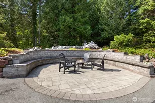 24108 NE 180th St, Woodinville, WA 98077 - Photo 28
