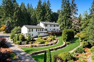 24108 NE 180th St, Woodinville, WA 98077 - Photo 1