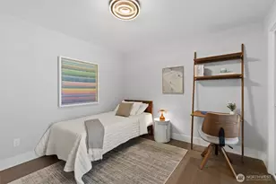 10345 36th Ave NE, Seattle, WA 98125 - Photo 28
