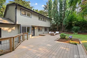 10345 36th Ave NE, Seattle, WA 98125 - Photo 32