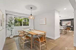 10345 36th Ave NE, Seattle, WA 98125 - Photo 8