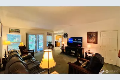 7010 W Dahl Road, Deer Park, WA 99006 - Photo 6