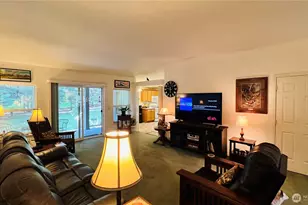 7010 W Dahl Rd, Deer Park, WA 99006 - Photo 6