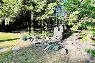 7010 W Dahl Rd, Deer Park, WA 99006 - Photo 34