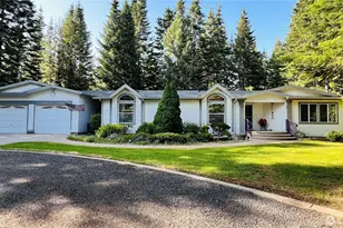 7010 W Dahl Rd, Deer Park, WA 99006 - Photo 1