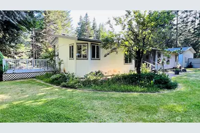 7010 W Dahl Road, Deer Park, WA 99006 - Photo 32