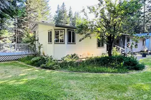 7010 W Dahl Rd, Deer Park, WA 99006 - Photo 32