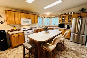 7010 W Dahl Rd, Deer Park, WA 99006 - Photo 8