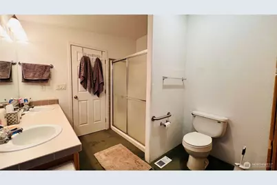 7010 W Dahl Road, Deer Park, WA 99006 - Photo 20