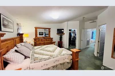 7010 W Dahl Road, Deer Park, WA 99006 - Photo 16