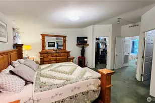 7010 W Dahl Rd, Deer Park, WA 99006 - Photo 16
