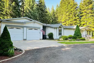 7010 W Dahl Rd, Deer Park, WA 99006 - Photo 40