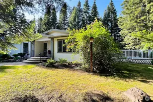 7010 W Dahl Rd, Deer Park, WA 99006 - Photo 30