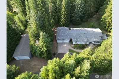 7010 W Dahl Road, Deer Park, WA 99006 - Photo 2
