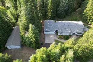 7010 W Dahl Rd, Deer Park, WA 99006 - Photo 2